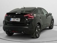 Usado Citroën C4 Feel 110 CV (80 kW) 2022