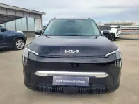 Usado Kia EV3 Earth 150 kW (204 CV) 2025 Eléctrico SUV
