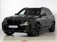 Occasion BMW X5 Comfort Edition 298 PK (219 kW) 2025 SUV