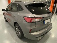 usado Ford Kuga 1.5 Ecoblue St-line Fwd 120