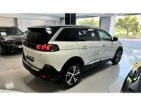 usado Peugeot 5008 1.5BlueHDi S&S GT EAT8 130