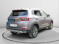 Usado DR DR 1.0 86 kW (117 CV) 2023 Gris Utilitario