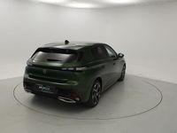 Nuevo Peugeot 308 Allure 181 CV (133 kW) 2025 Otro Berlina