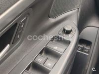 Usado VW Eos 150 CV (110 kW) 2007 Negro Descapotable