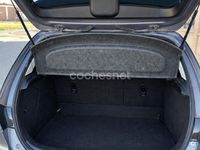 Usado Mazda 3 Active 109 CV (80 kW) 2006 Gris / plata Berlina