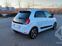 usado Renault Twingo 2020 SCe Intens 75cv