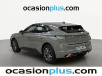 Usado DS Automobiles DS4 Bastille 131 CV (96 kW) 2023 Gris Utilitario