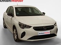 Usado Opel Corsa Edition 74 CV (54 kW) 2023