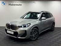 Usado BMW iX1 Comfort Edition 230 kW (313 HP) 2025 SUV
