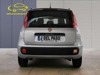 Imagen 3