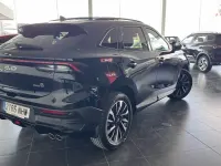 Usado EVO Evo 6 167 CV (122 kW) 2025 Negro SUV