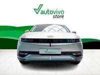 Usado Hyundai Ioniq 5 168 kW (229 CV) 2024 Eléctrico SUV