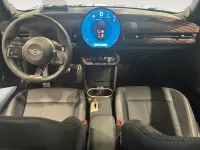 Usado Mini John Cooper Works 231 CV (169 kW) 2024 Gris/plata Utilitario