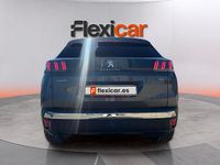 Usado Peugeot 3008 Allure 300 CV (220 kW) 2023 Gris SUV