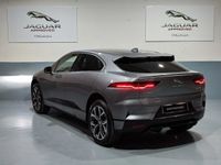 usado Jaguar I-Pace SE