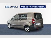 Imagen 2