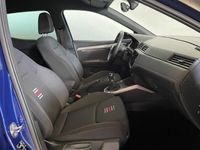 usado Seat Arona 1.0 TSI Ecomotive FR Edition 85 kW (115 CV)