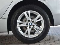 usado BMW 216 Active Tourer 216 d Business