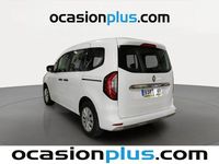 Usado Renault Kangoo Edition One 75 CV (55 kW) 2021 Blanco Monovolumen