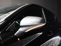 Usado Cupra Leon 150 CV (110 kW) 2024 Negro