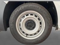 Usado Citroën Berlingo 100 CV (73 kW) 2025 Blanco kaolin Monovolumen