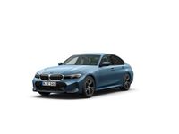 Usado BMW 320 Comfort Edition 2025