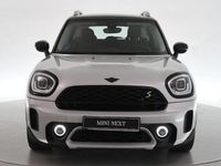 Usado Mini Cooper S 161 kW (220 CV) 2021 Utilitario