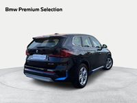 Usado BMW iX1 Luxury Line 230 kW (313 CV) 2023 SUV