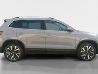 Usado Skoda 110 R Selection 150 CV (110 kW) 2025 Familiar