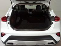 Nuevo Kia XCeed 115 CV (84 kW) 2026 Blanco SUV