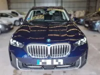 Usado BMW X5 313 CV (230 kW) 2025 SUV