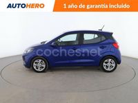 Imagen 2