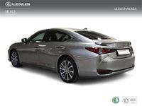 usado Lexus ES300 2.5 300h Business