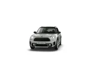 Usado Mini Cooper D Countryman 150 CV (110 kW) 2022 SUV
