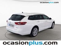 usado Opel Insignia ST 1.5 T XFT S&S Innovation 165