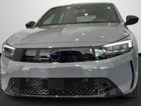 Nuevo Opel Corsa 101 CV (74 kW) 2025 Gris Utilitario