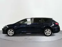 Usado Toyota Corolla Active 122 CV (89 kW) 2021 Familiar