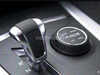 Brugt Citroën DS5 200 HK (147 kW) 2012 Hvid Hatchback