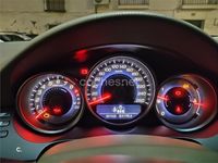 Usado Honda Legend 295 CV (216 kW) 2011 Azul Berlina