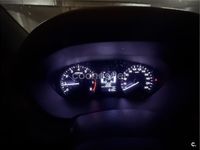 Usado Hyundai i20 GO! 84 CV (61 kW) 2017 Gris / plata Berlina