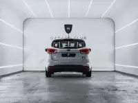 Usado Kia Carens 116 CV (85 kW) 2015 Monovolumen
