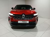 Usado Renault Austral Techno 158 CV (116 kW) 2023 Blanco SUV