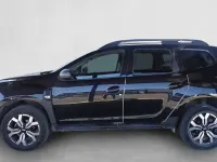 Usado Dacia Duster Journey 131 CV (96 kW) 2023 SUV