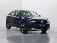 Brugt Citroën C4 136 HK (100 kW) 2025 Blå SUV