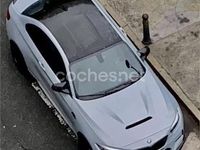 Usado BMW M2 450 CV (330 kW) 2020 Blanco Coupe