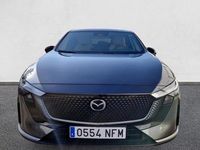 Nuevo Mazda 6e Takumi-Line 180 kW (245 CV) 2025