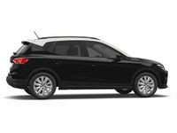 Nuevo Seat Arona Style 115 CV (84 kW) 2025 Negro SUV