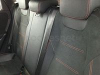 Usado Mercedes B250e 218 CV (160 kW) 2021 Gris / plata Monovolumen
