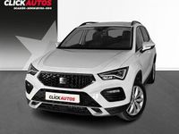 Usado Seat Ateca Style 150 CV (110 kW) 2023 SUV