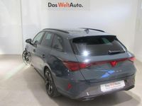 Usado Cupra Leon 150 CV (110 kW) 2024 Otro Familiar